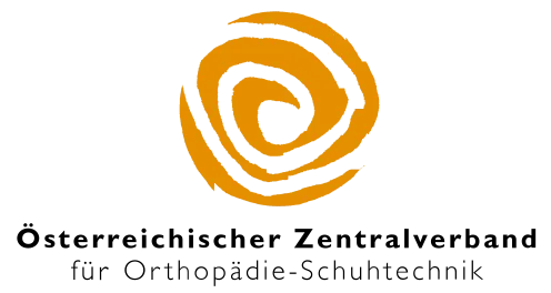 OEZV Logo