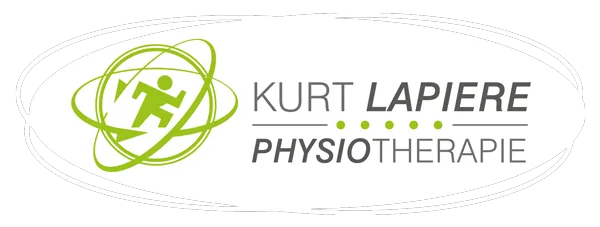 Lapiere Logo
