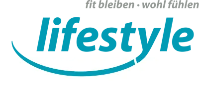 Lifestyle Logo